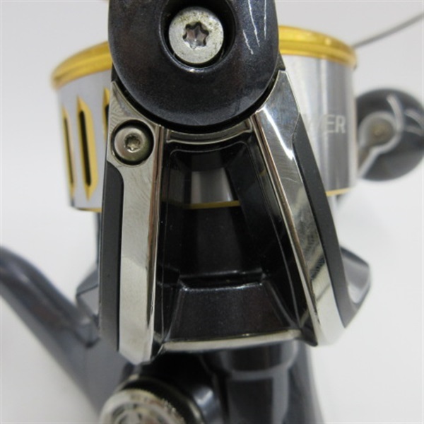 １５ツインパワーＳＷ８０００ＨＧ